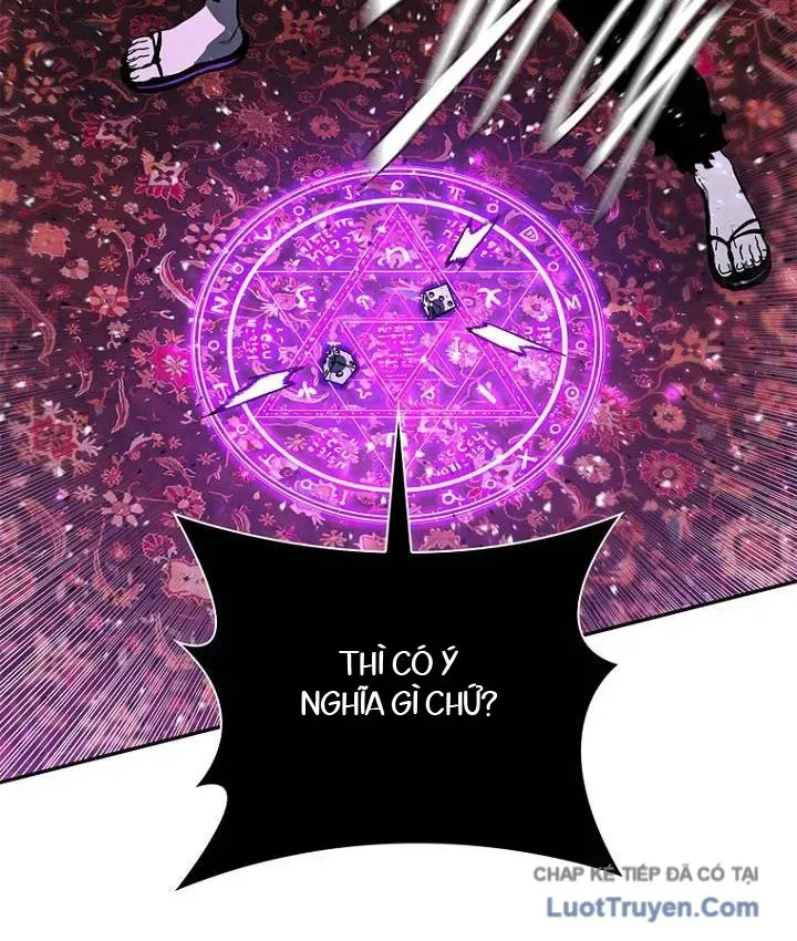 Ma Vương 18+ Chap 34 - Next Chap 35