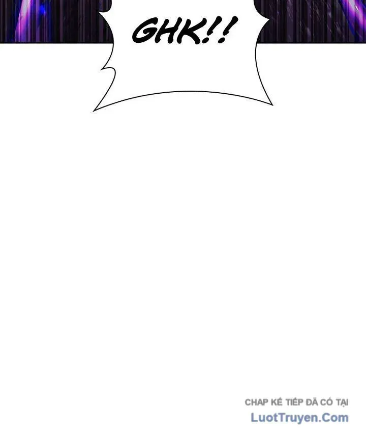 Ma Vương 18+ Chap 34 - Next Chap 35