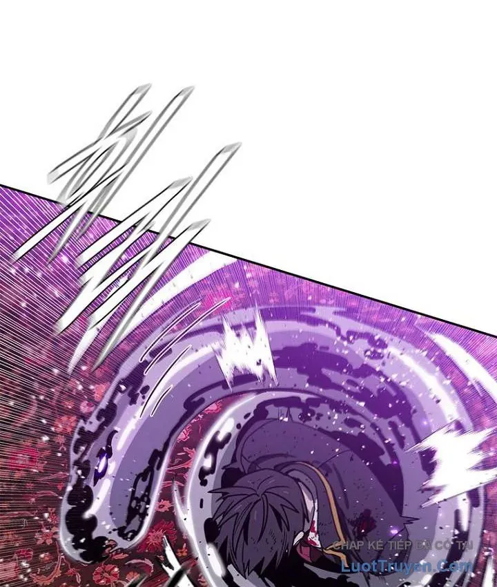 Ma Vương 18+ Chap 34 - Next Chap 35