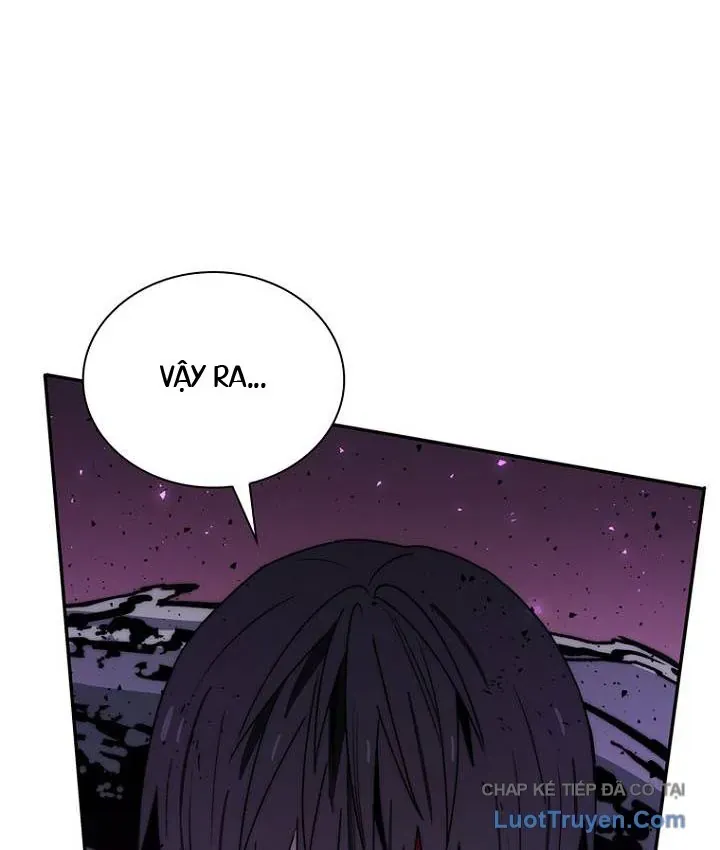Ma Vương 18+ Chap 34 - Next Chap 35