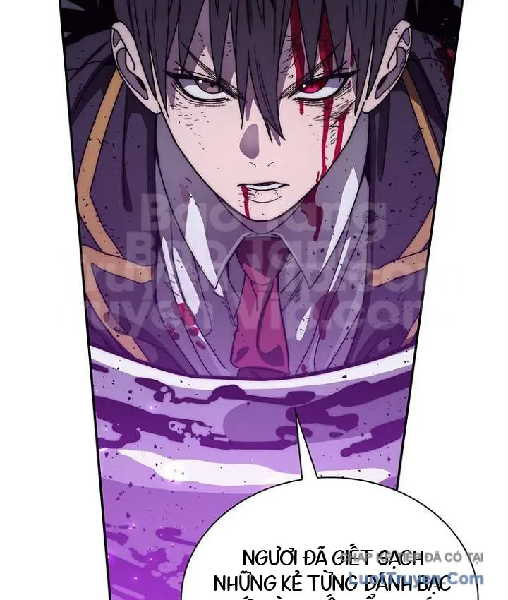 Ma Vương 18+ Chap 34 - Next Chap 35