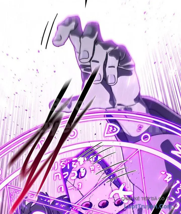 Ma Vương 18+ Chap 34 - Next Chap 35