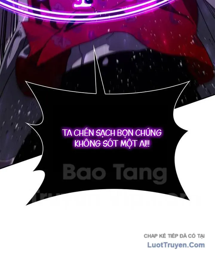 Ma Vương 18+ Chap 34 - Next Chap 35