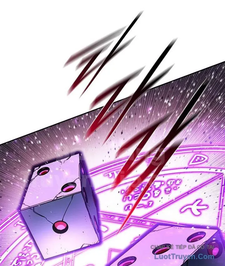 Ma Vương 18+ Chap 34 - Next Chap 35