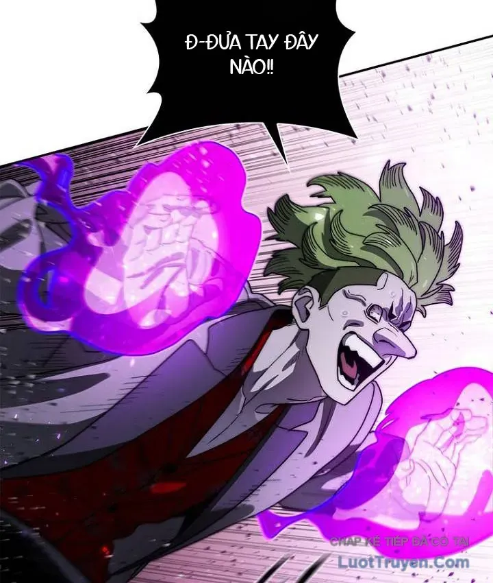 Ma Vương 18+ Chap 34 - Next Chap 35