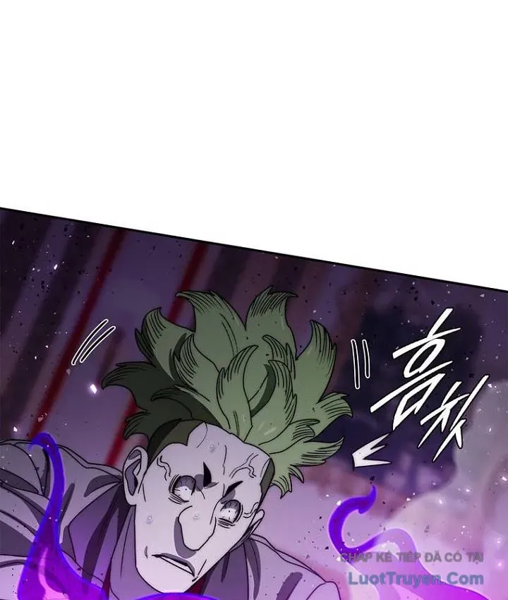 Ma Vương 18+ Chap 34 - Next Chap 35