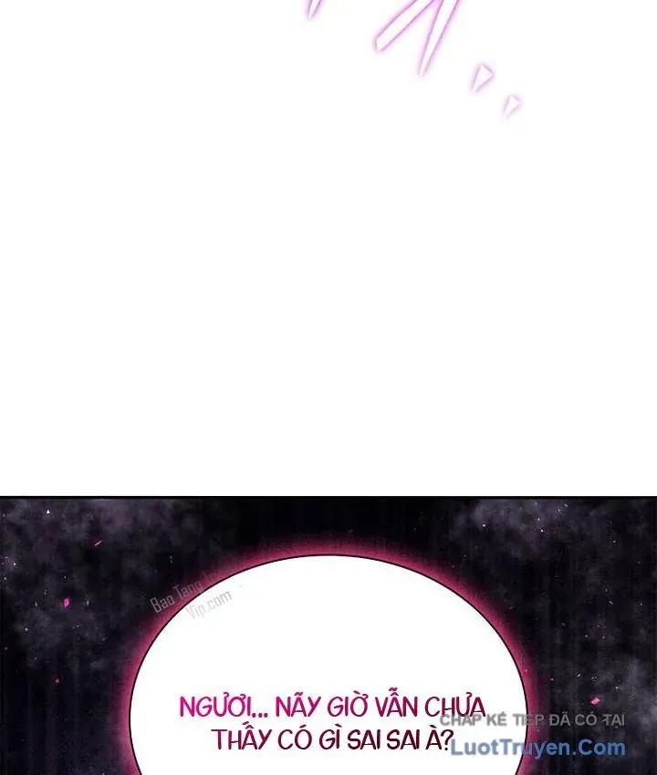 Ma Vương 18+ Chap 34 - Next Chap 35