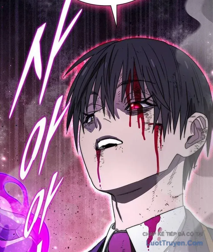 Ma Vương 18+ Chap 34 - Next Chap 35