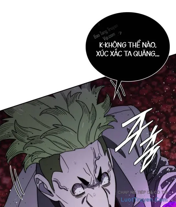 Ma Vương 18+ Chap 34 - Next Chap 35