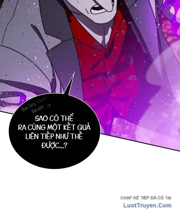 Ma Vương 18+ Chap 34 - Next Chap 35