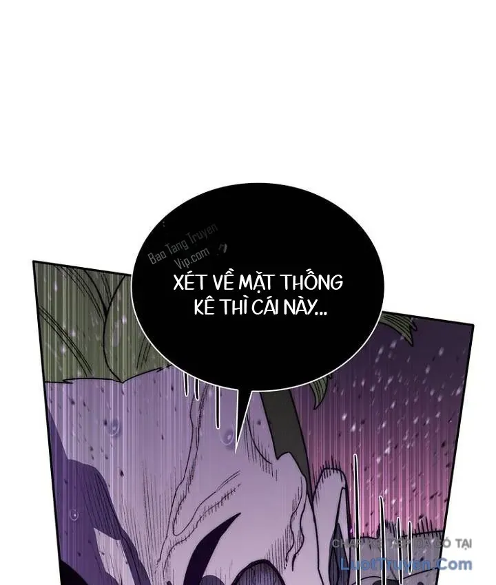 Ma Vương 18+ Chap 34 - Next Chap 35