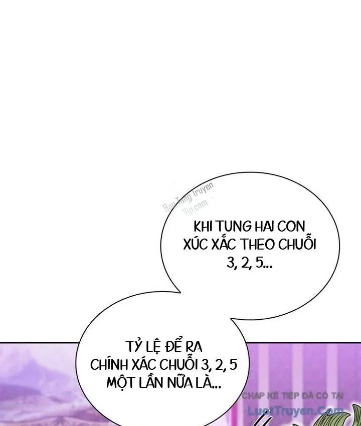 Ma Vương 18+ Chap 34 - Next Chap 35