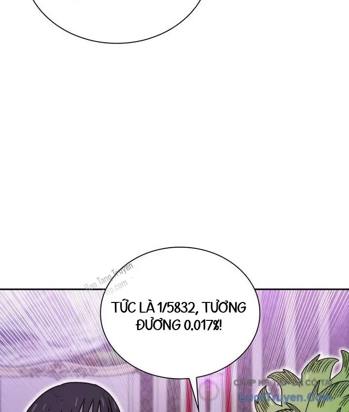 Ma Vương 18+ Chap 34 - Next Chap 35