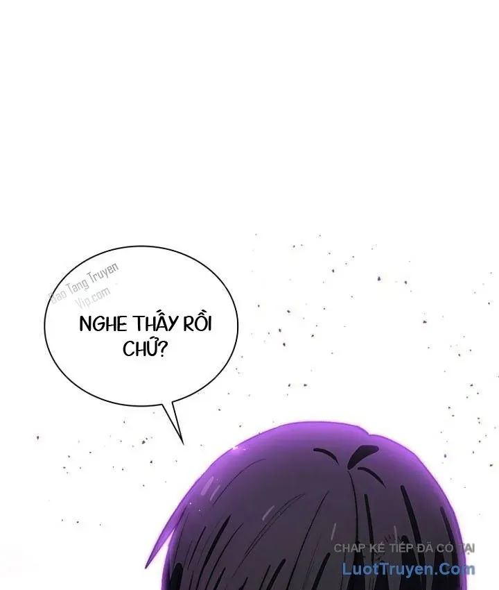 Ma Vương 18+ Chap 34 - Next Chap 35