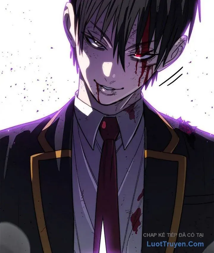 Ma Vương 18+ Chap 34 - Next Chap 35