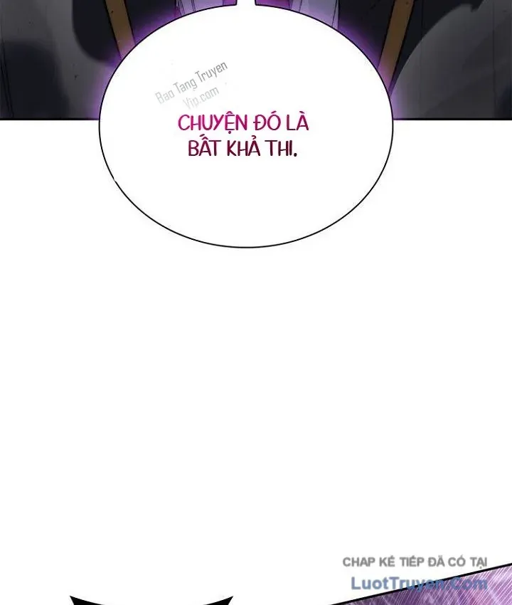 Ma Vương 18+ Chap 34 - Next Chap 35
