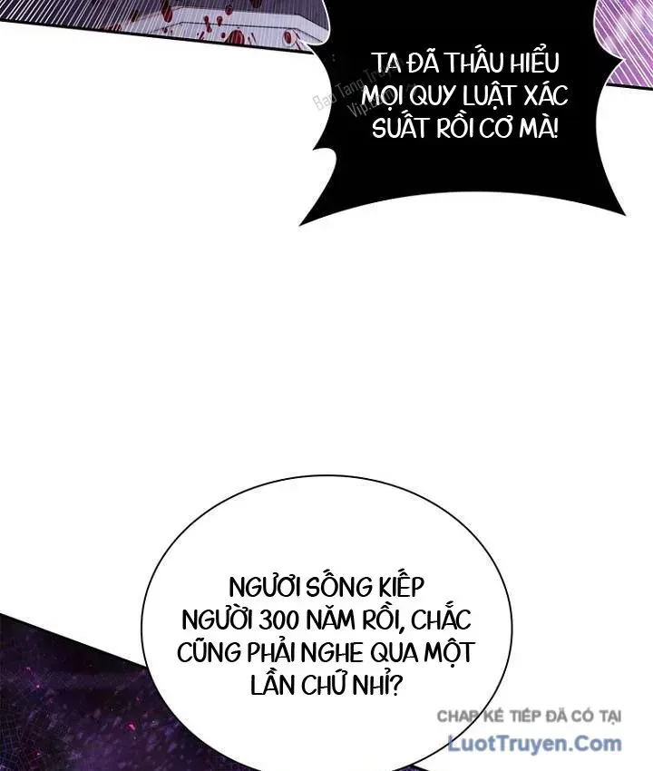 Ma Vương 18+ Chap 34 - Next Chap 35