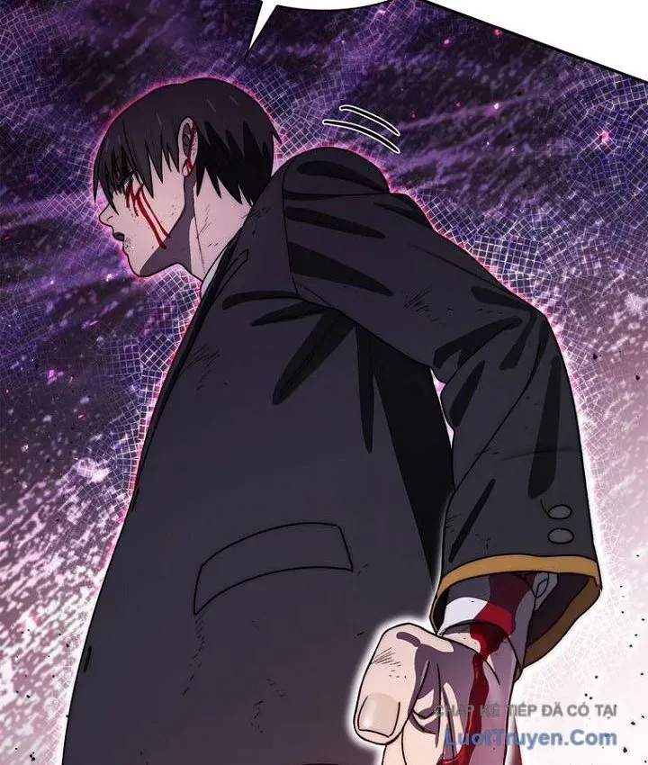 Ma Vương 18+ Chap 34 - Next Chap 35