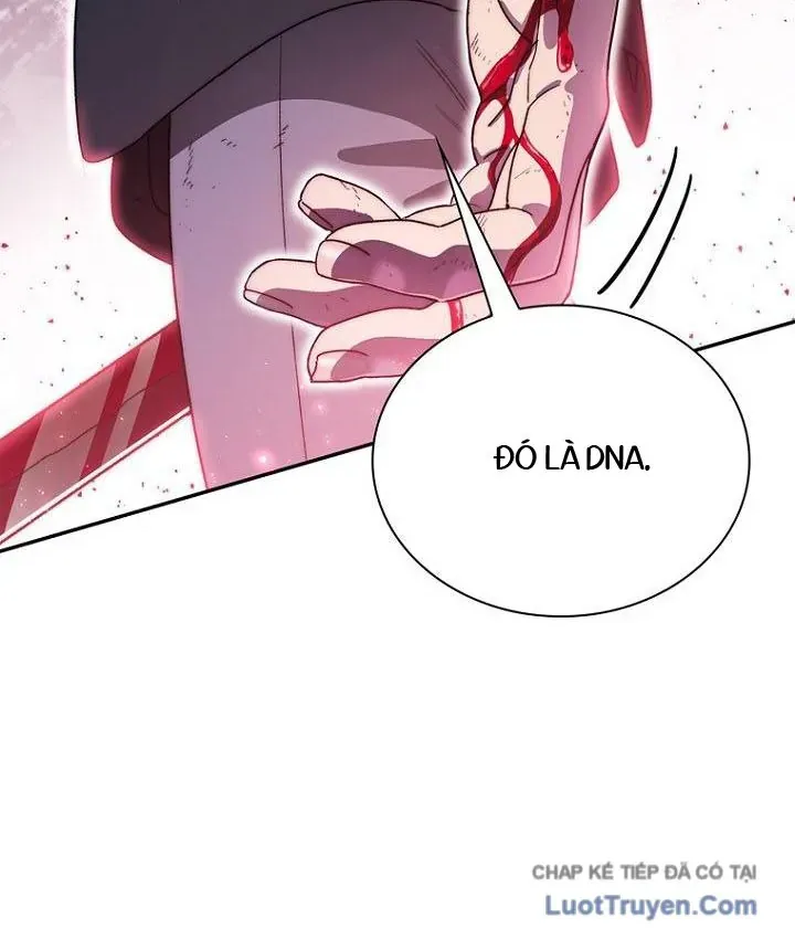 Ma Vương 18+ Chap 34 - Next Chap 35