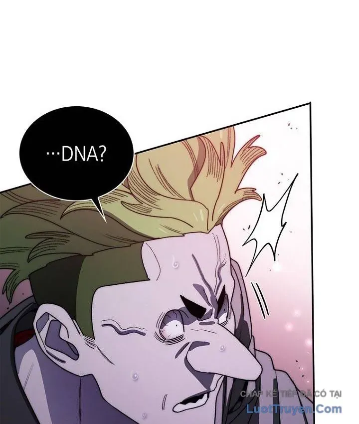 Ma Vương 18+ Chap 34 - Next Chap 35