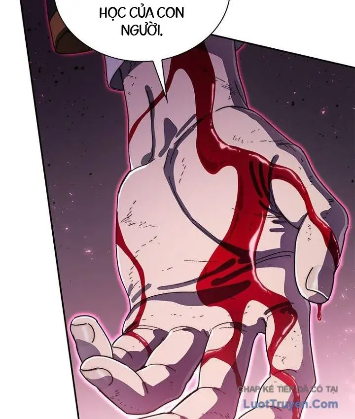 Ma Vương 18+ Chap 34 - Next Chap 35
