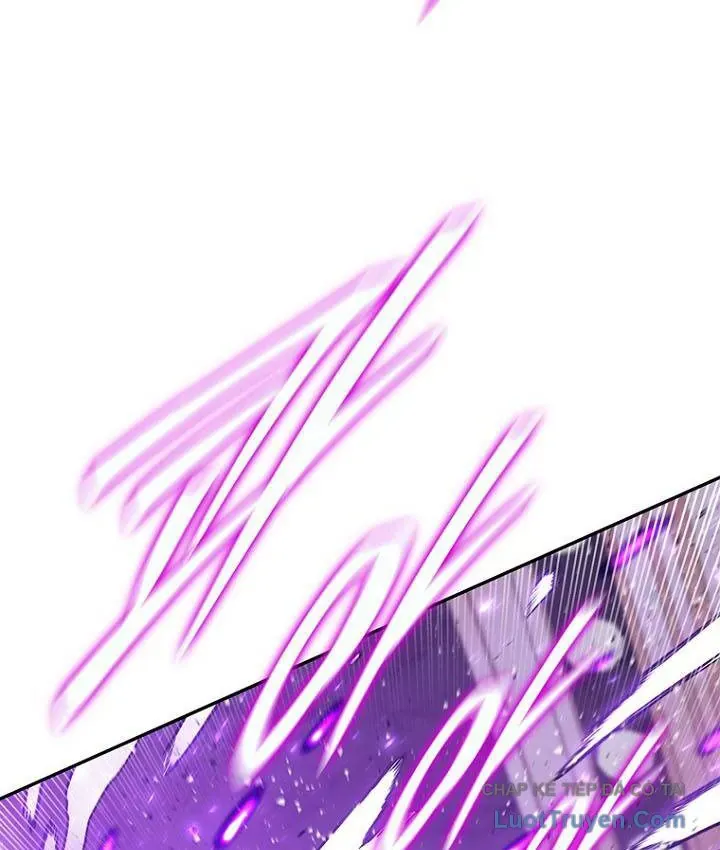 Ma Vương 18+ Chap 34 - Next Chap 35