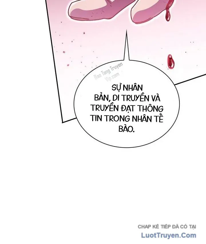 Ma Vương 18+ Chap 34 - Next Chap 35