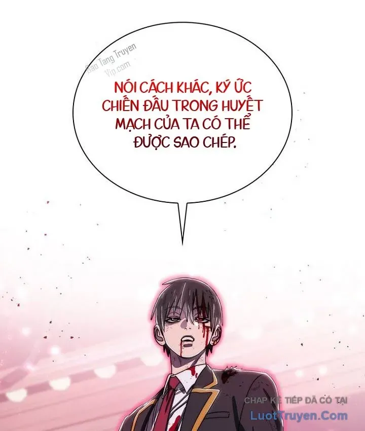 Ma Vương 18+ Chap 34 - Next Chap 35
