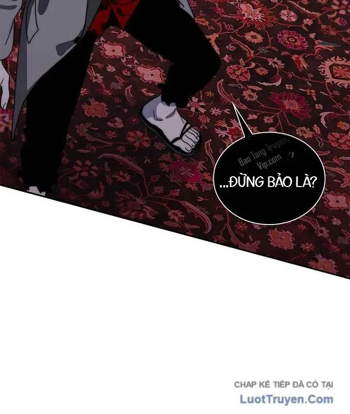 Ma Vương 18+ Chap 34 - Next Chap 35