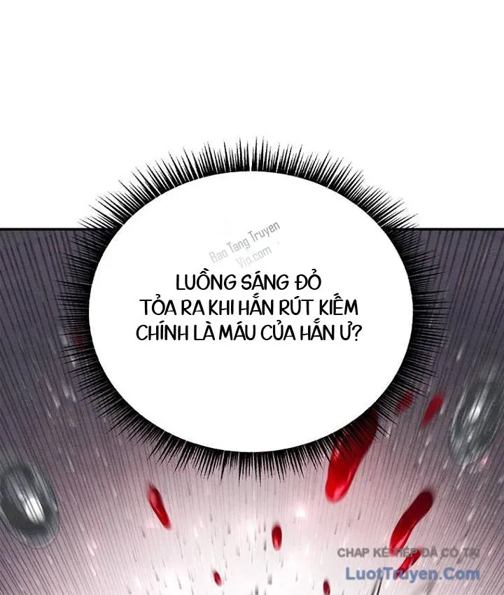 Ma Vương 18+ Chap 34 - Next Chap 35