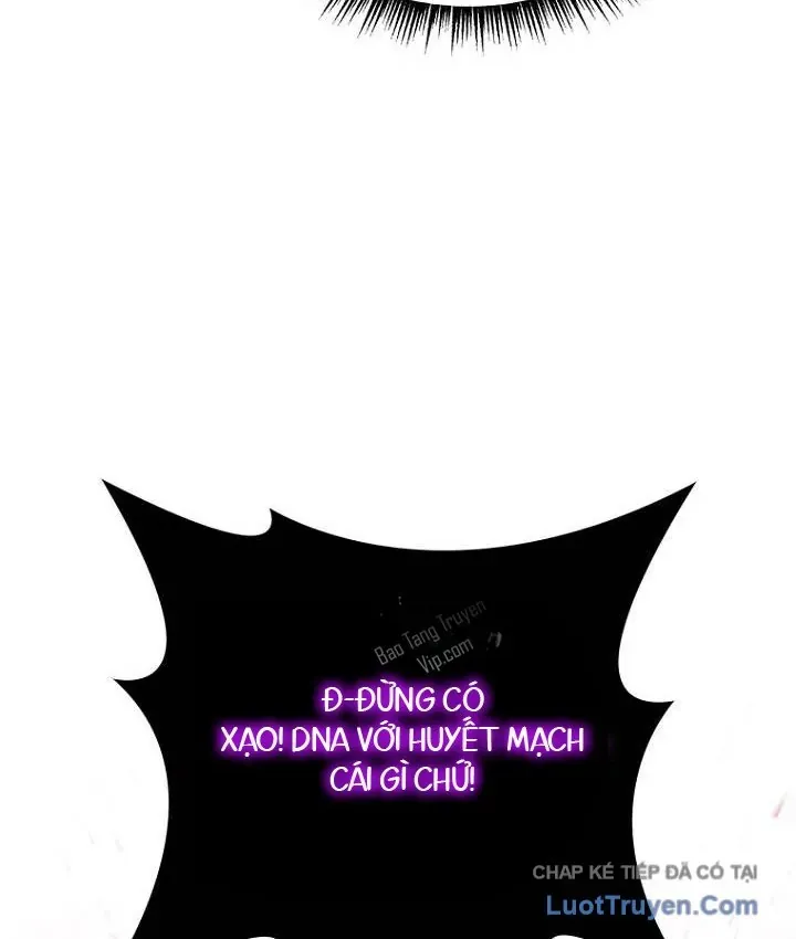 Ma Vương 18+ Chap 34 - Next Chap 35