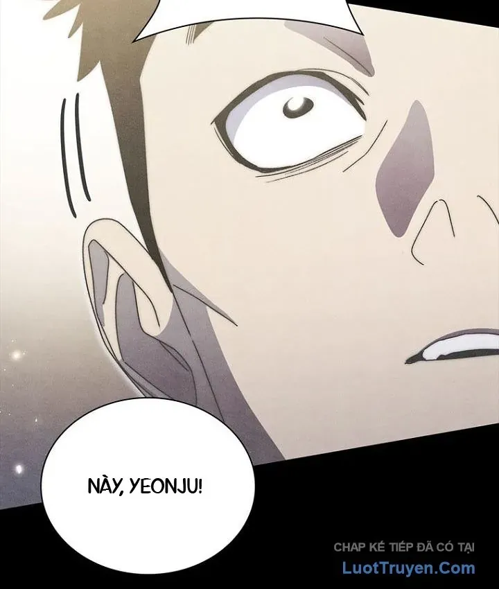 Ma Vương 18+ Chap 35 - Next Chap 36