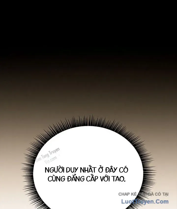 Ma Vương 18+ Chap 35 - Next Chap 36
