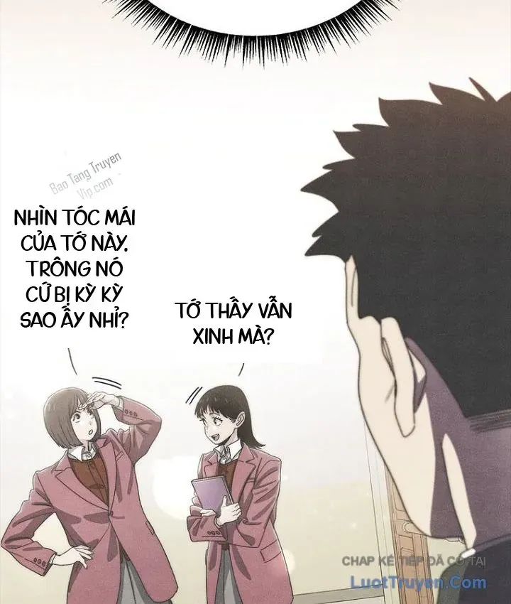 Ma Vương 18+ Chap 35 - Next Chap 36