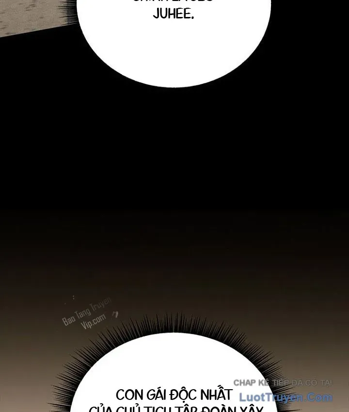 Ma Vương 18+ Chap 35 - Next Chap 36