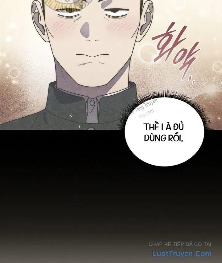 Ma Vương 18+ Chap 35 - Next Chap 36