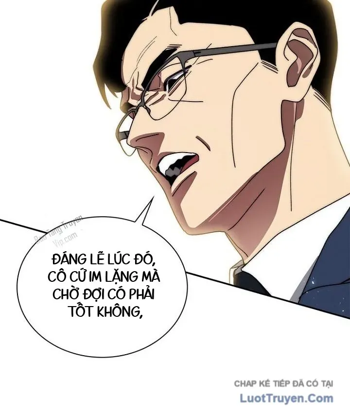 Ma Vương 18+ Chap 35 - Next Chap 36