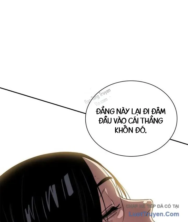 Ma Vương 18+ Chap 35 - Next Chap 36