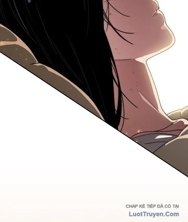 Ma Vương 18+ Chap 35 - Next Chap 36