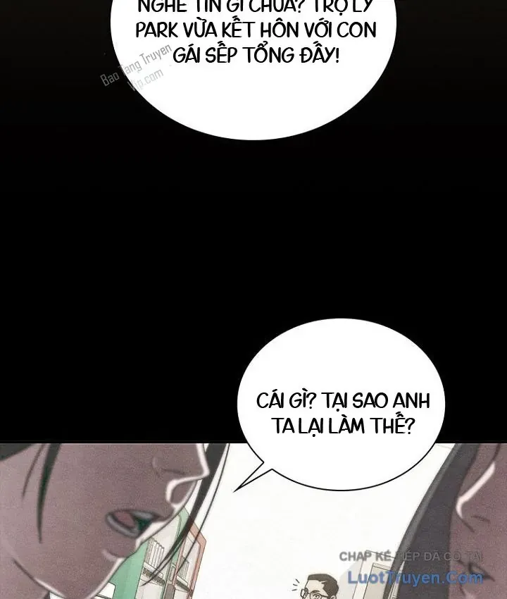 Ma Vương 18+ Chap 35 - Next Chap 36