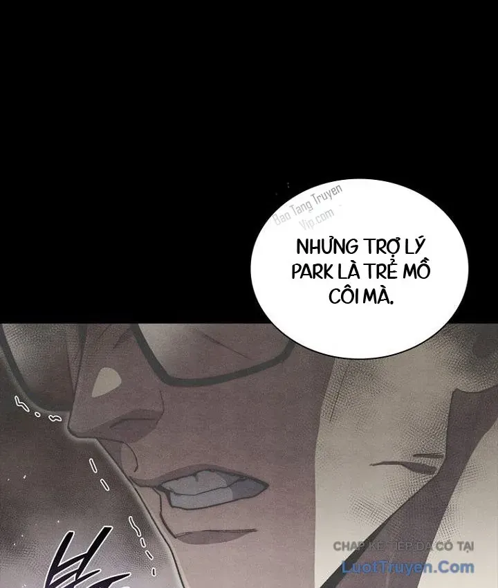 Ma Vương 18+ Chap 35 - Next Chap 36