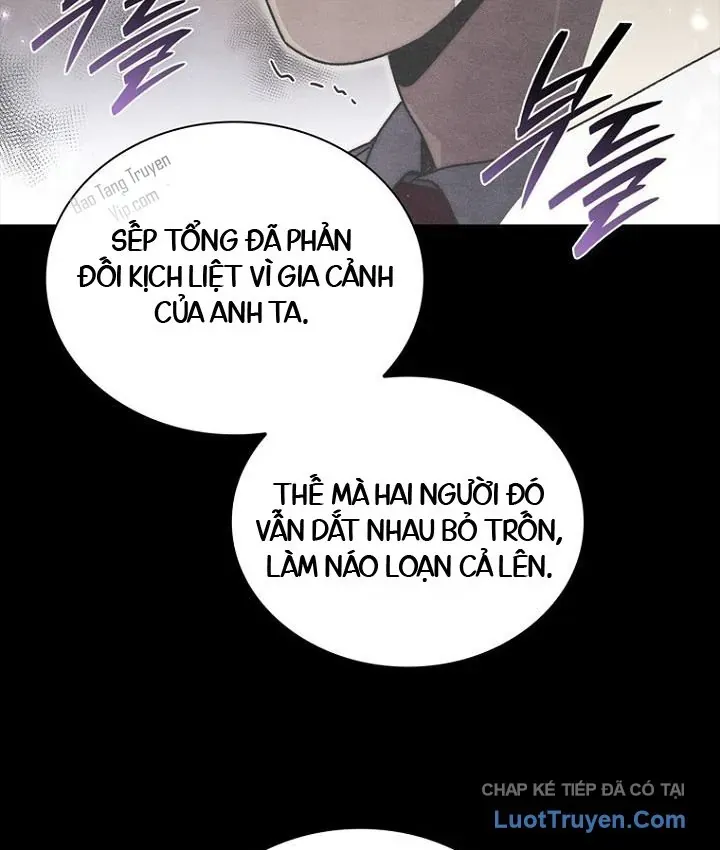 Ma Vương 18+ Chap 35 - Next Chap 36