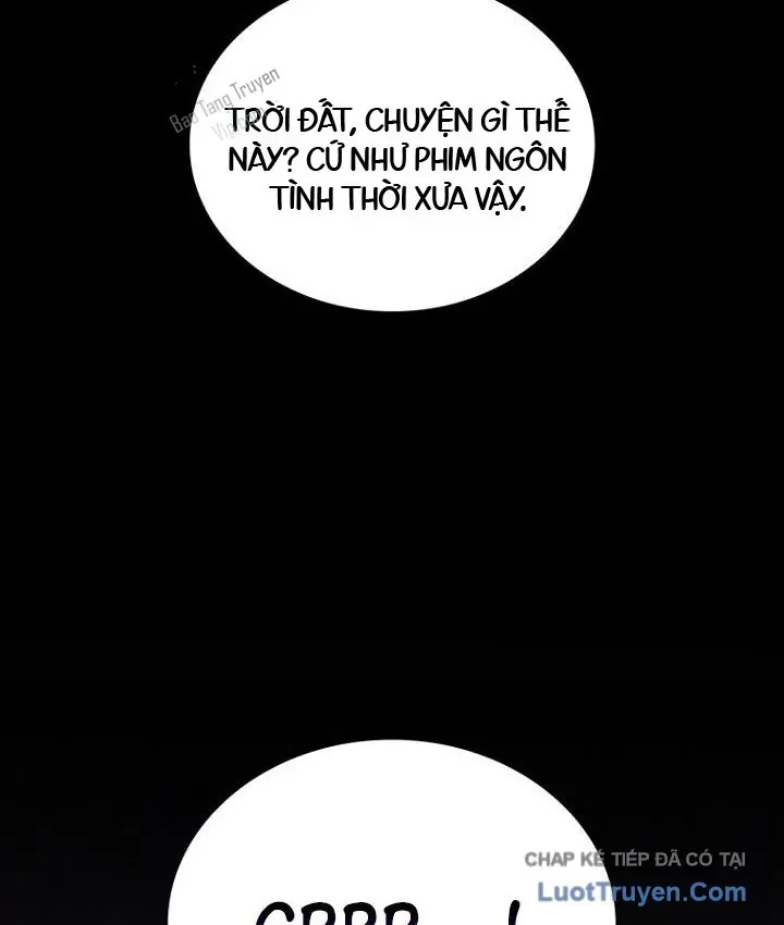 Ma Vương 18+ Chap 35 - Next Chap 36