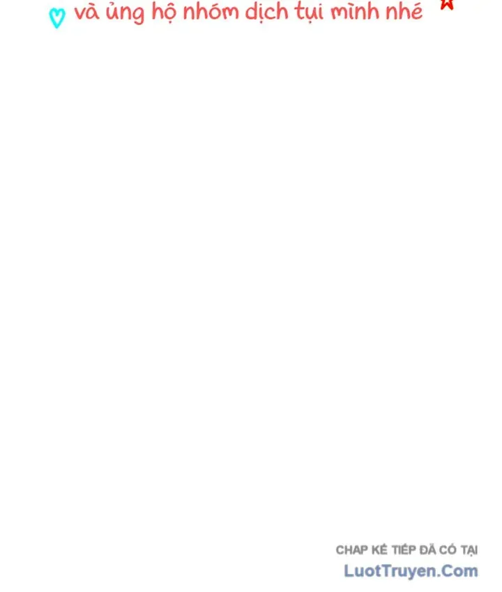 Ma Vương 18+ Chap 35 - Next Chap 36