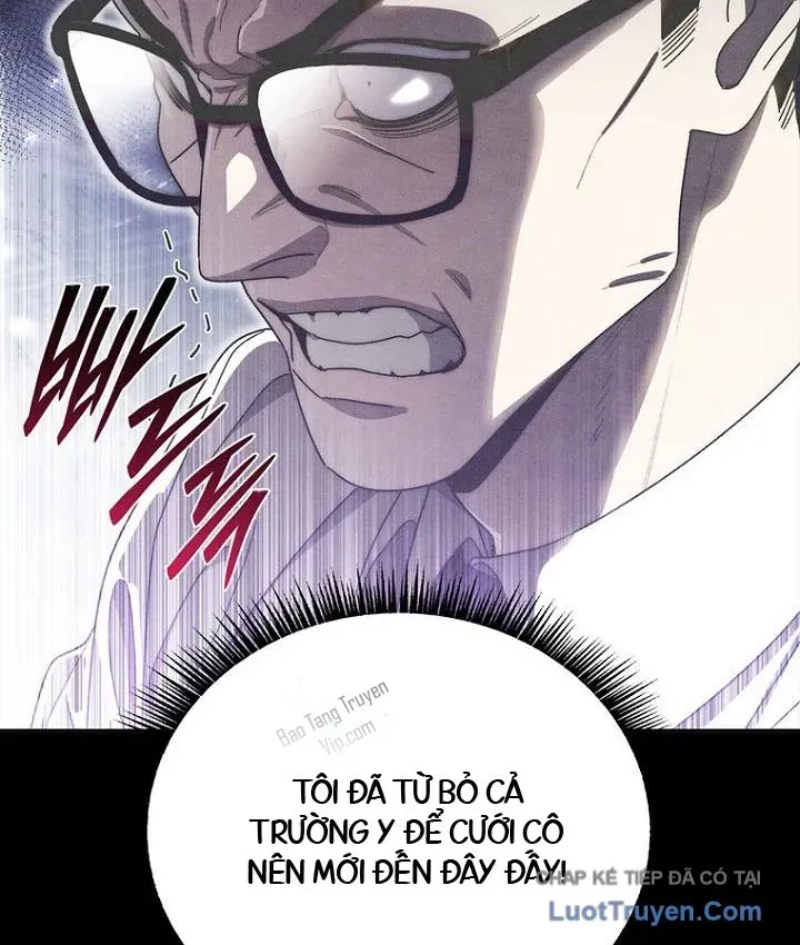 Ma Vương 18+ Chap 35 - Next Chap 36