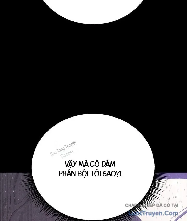 Ma Vương 18+ Chap 35 - Next Chap 36