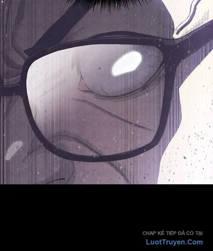 Ma Vương 18+ Chap 35 - Next Chap 36