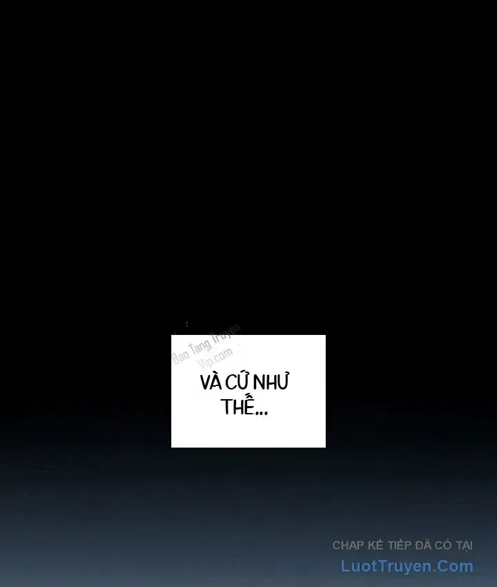 Ma Vương 18+ Chap 35 - Next Chap 36
