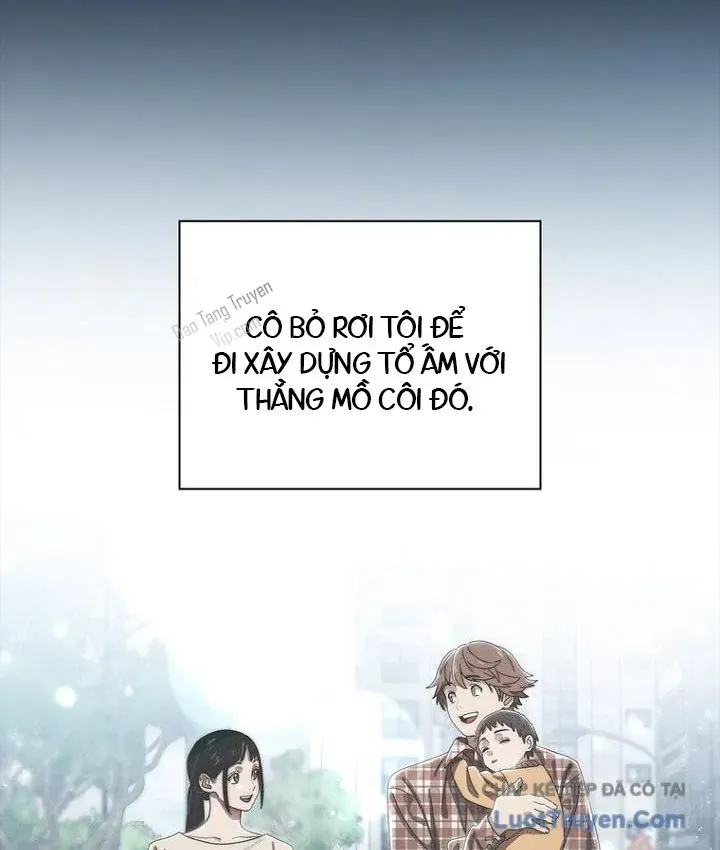 Ma Vương 18+ Chap 35 - Next Chap 36