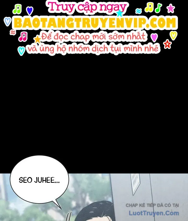 Ma Vương 18+ Chap 35 - Next Chap 36